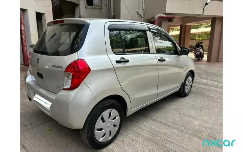 undefined undefined undefined in undefined used undefined undefined undefined in undefined