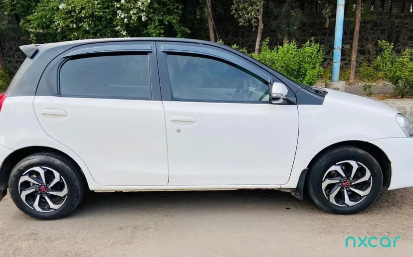 undefined undefined undefined in undefined used undefined undefined undefined in undefined