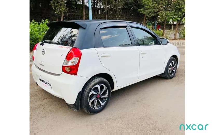 undefined undefined undefined in undefined used undefined undefined undefined in undefined