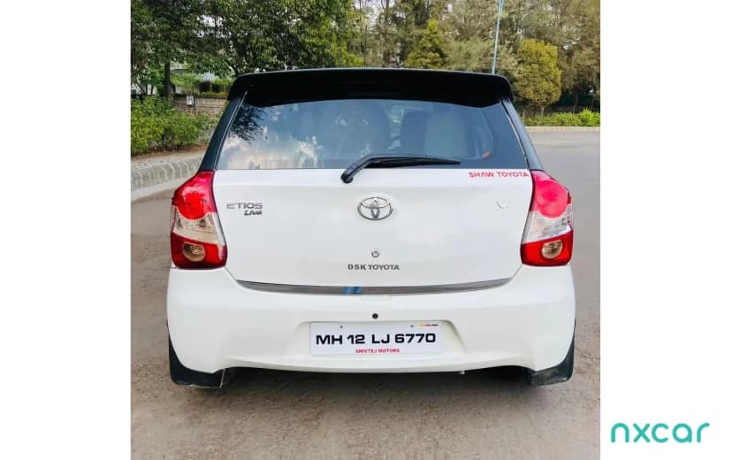 undefined undefined undefined in undefined used undefined undefined undefined in undefined