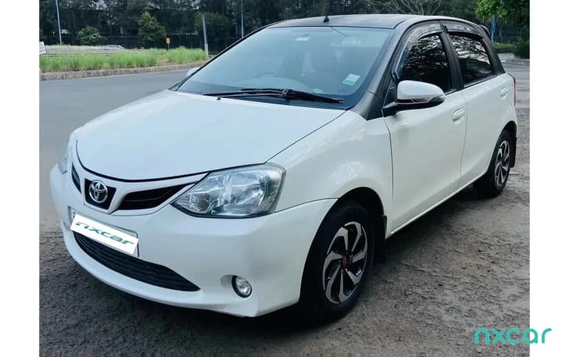 undefined undefined undefined in undefined used undefined undefined undefined in undefined