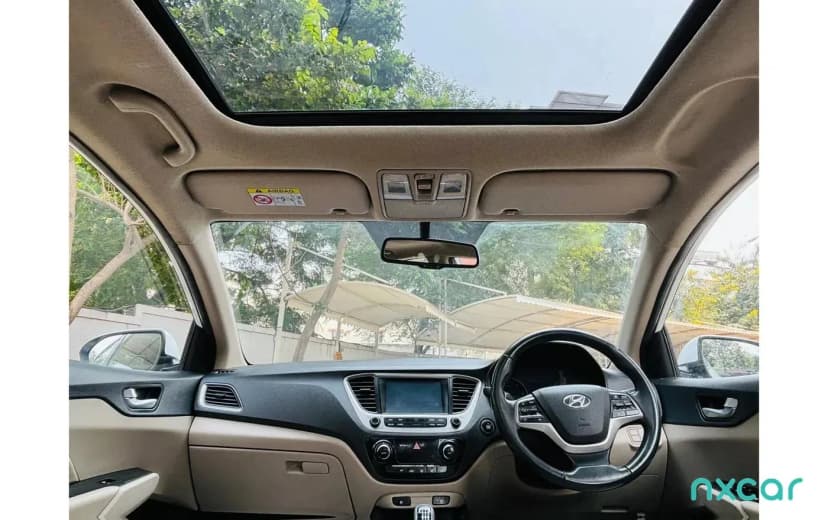 undefined undefined undefined in undefined used undefined undefined undefined in undefined