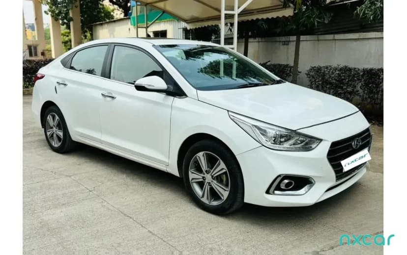 undefined undefined undefined in undefined used undefined undefined undefined in undefined