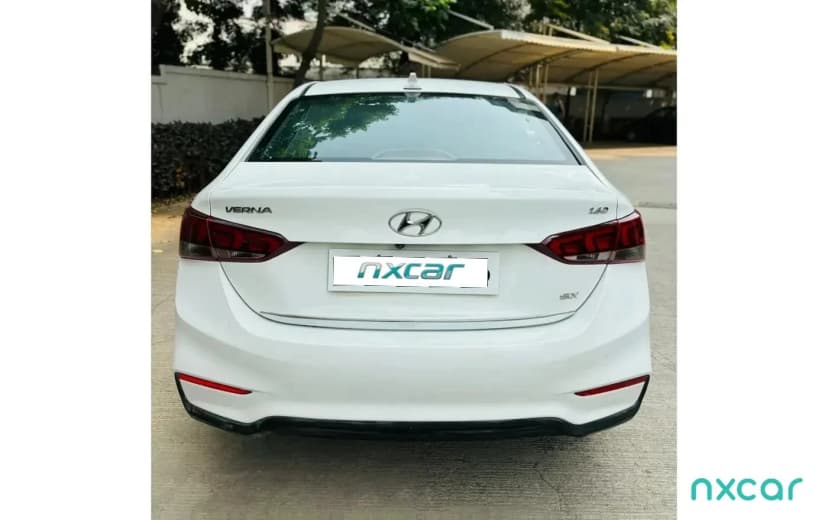 undefined undefined undefined in undefined used undefined undefined undefined in undefined