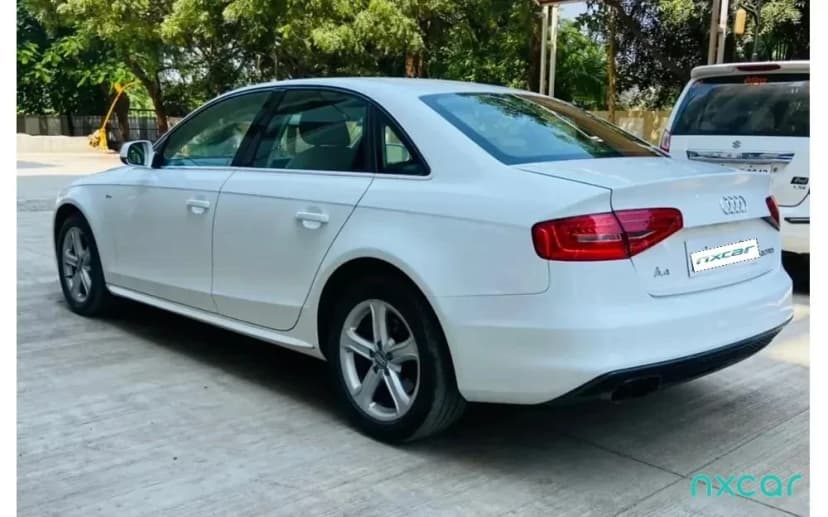 undefined undefined undefined in undefined used undefined undefined undefined in undefined