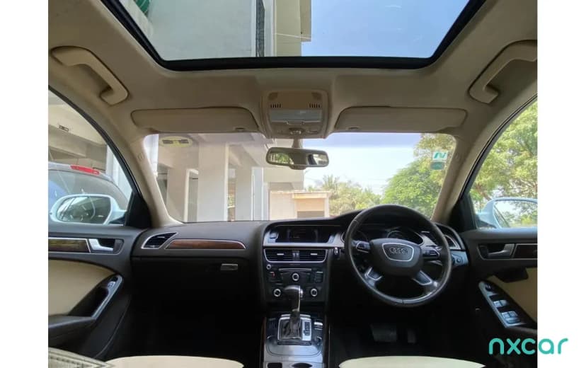 undefined undefined undefined in undefined used undefined undefined undefined in undefined