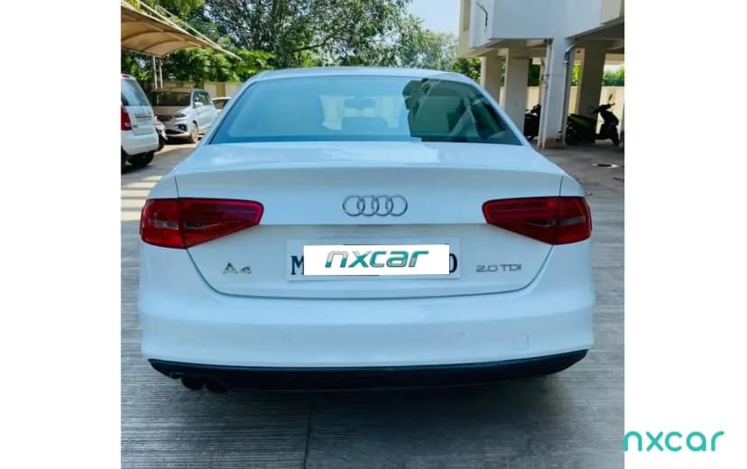 undefined undefined undefined in undefined used undefined undefined undefined in undefined