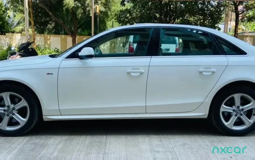 undefined undefined undefined in undefined used undefined undefined undefined in undefined