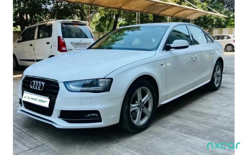 undefined undefined undefined in undefined used undefined undefined undefined in undefined