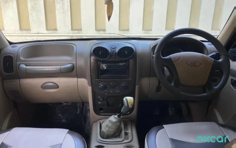 undefined undefined undefined in undefined used undefined undefined undefined in undefined