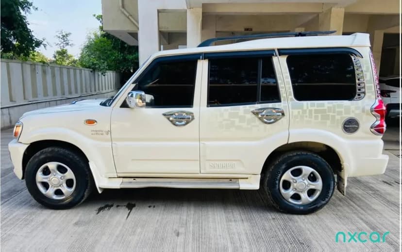 undefined undefined undefined in undefined used undefined undefined undefined in undefined