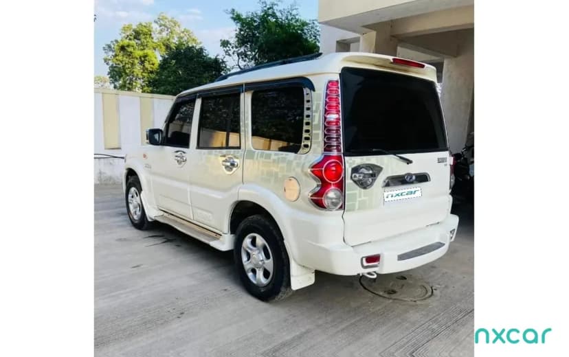 undefined undefined undefined in undefined used undefined undefined undefined in undefined