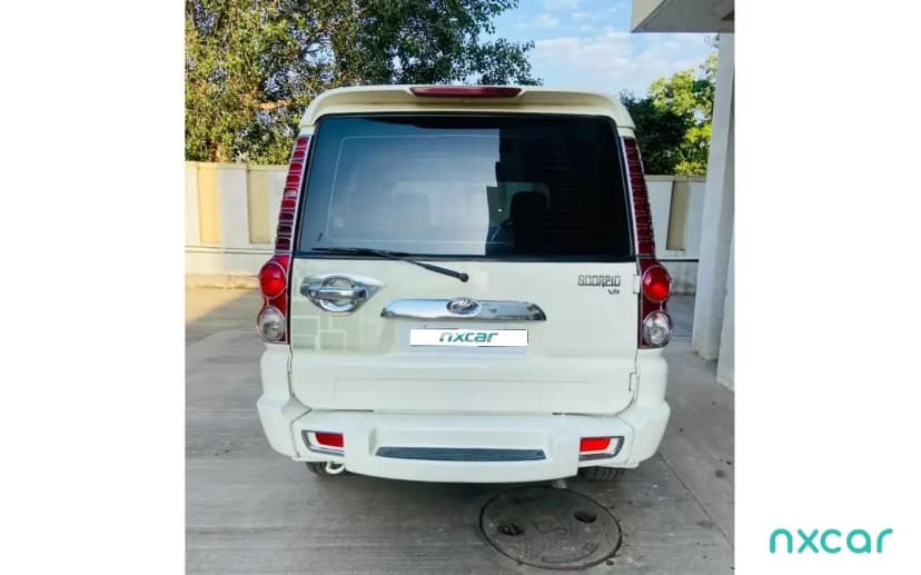 undefined undefined undefined in undefined used undefined undefined undefined in undefined