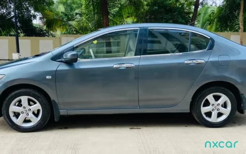 undefined undefined undefined in undefined used undefined undefined undefined in undefined