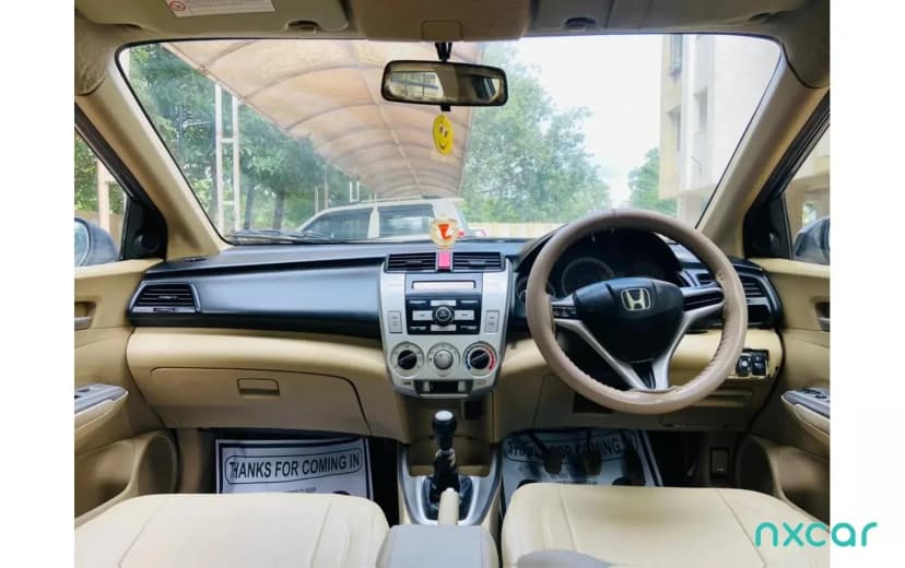 undefined undefined undefined in undefined used undefined undefined undefined in undefined