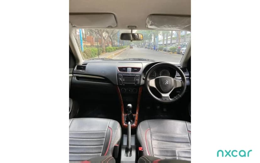 undefined undefined undefined in undefined used undefined undefined undefined in undefined