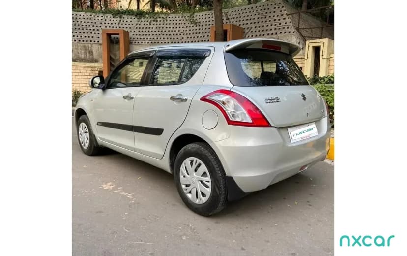 undefined undefined undefined in undefined used undefined undefined undefined in undefined