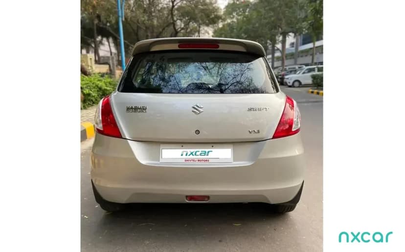 undefined undefined undefined in undefined used undefined undefined undefined in undefined