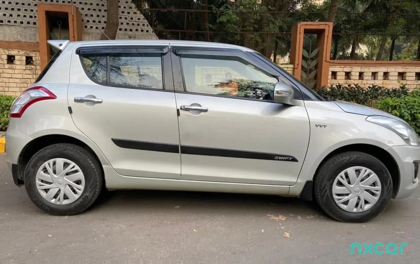 undefined undefined undefined in undefined used undefined undefined undefined in undefined