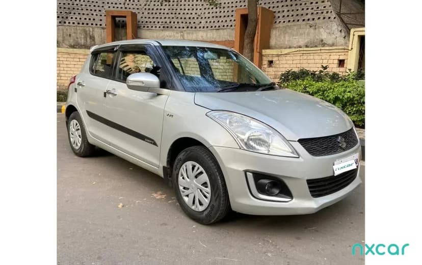 undefined undefined undefined in undefined used undefined undefined undefined in undefined