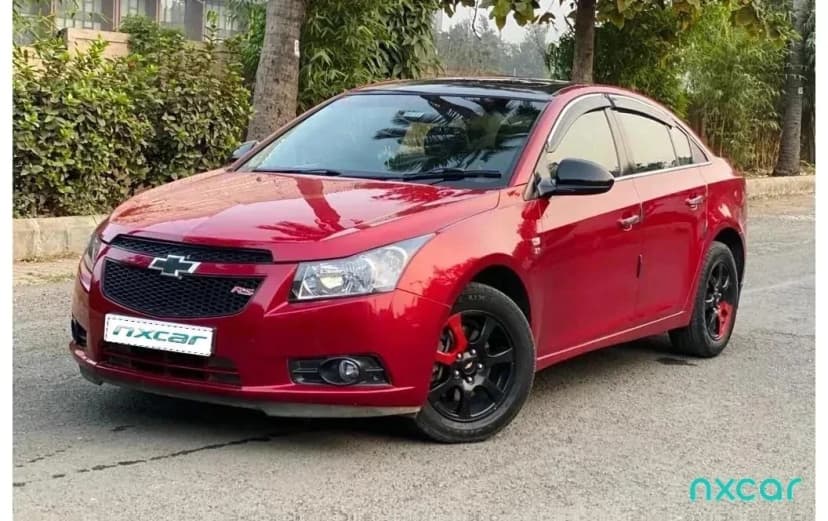 undefined undefined undefined in undefined used undefined undefined undefined in undefined