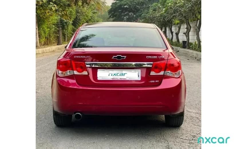 undefined undefined undefined in undefined used undefined undefined undefined in undefined