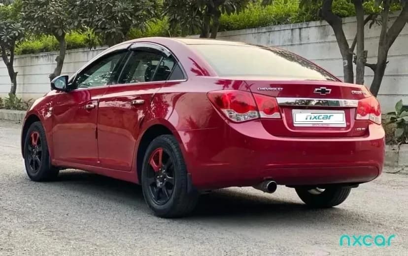 undefined undefined undefined in undefined used undefined undefined undefined in undefined