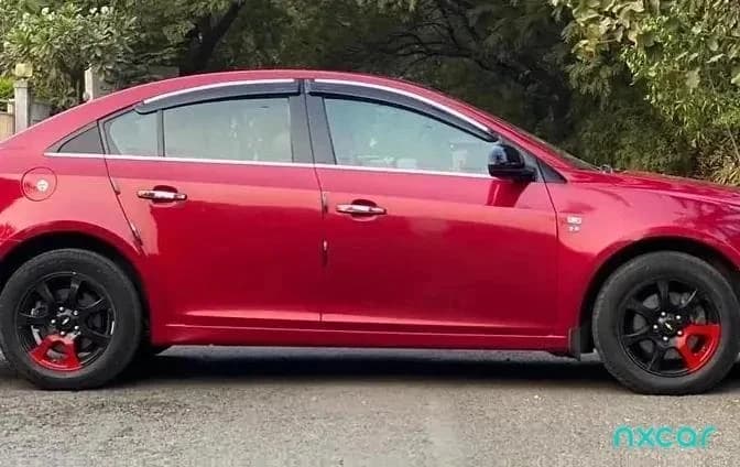 undefined undefined undefined in undefined used undefined undefined undefined in undefined