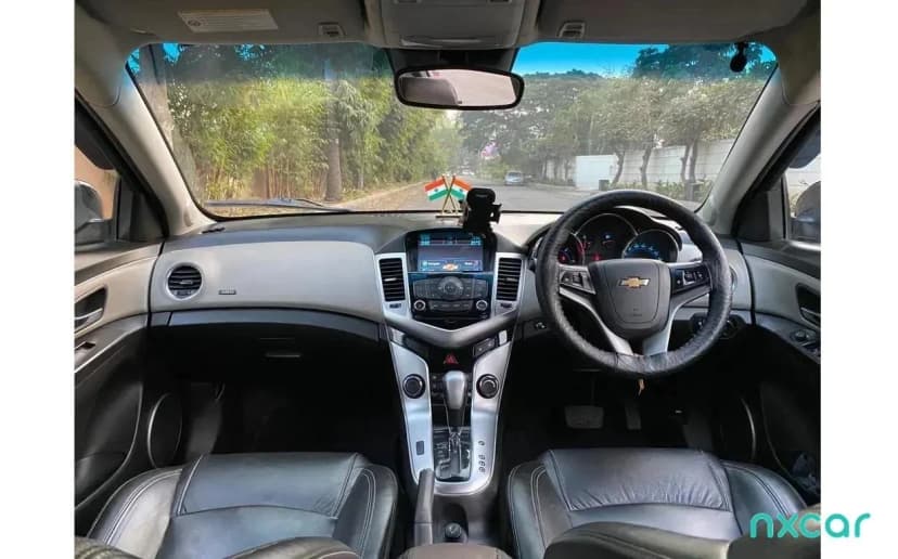 undefined undefined undefined in undefined used undefined undefined undefined in undefined