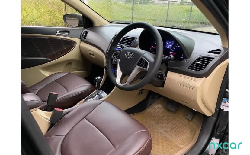 undefined undefined undefined in undefined used undefined undefined undefined in undefined