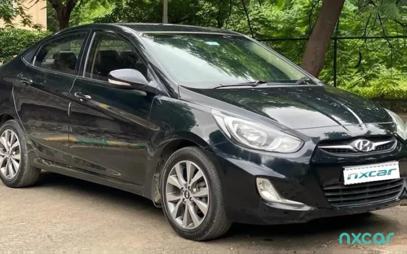 undefined undefined undefined in undefined used undefined undefined undefined in undefined