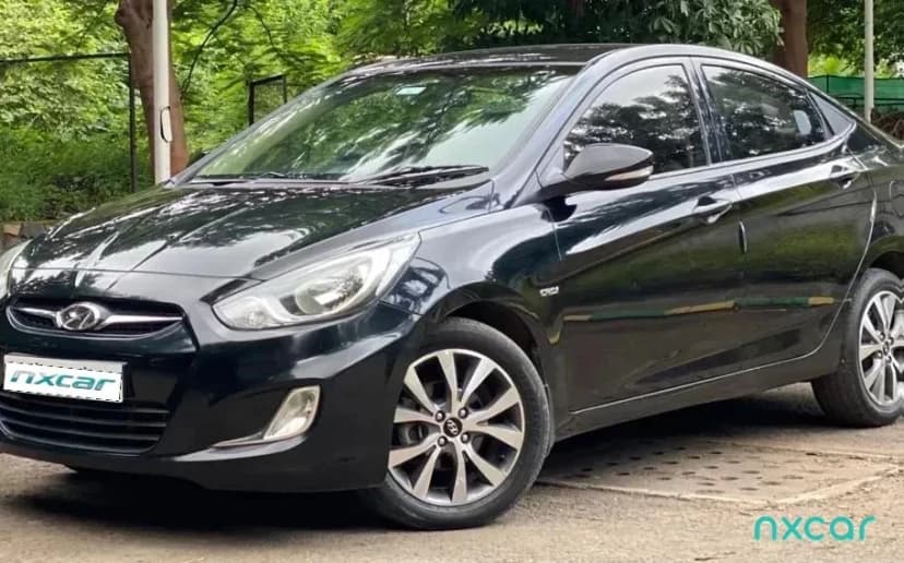 undefined undefined undefined in undefined used undefined undefined undefined in undefined