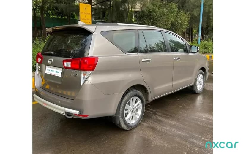 undefined undefined undefined in undefined used undefined undefined undefined in undefined