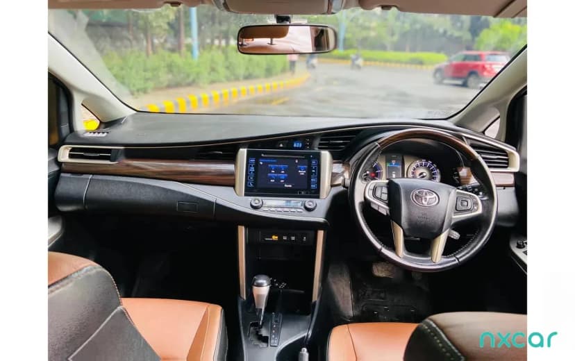 undefined undefined undefined in undefined used undefined undefined undefined in undefined