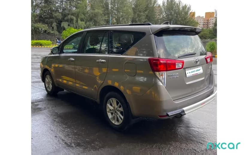 undefined undefined undefined in undefined used undefined undefined undefined in undefined