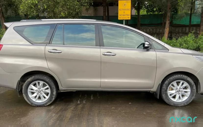 undefined undefined undefined in undefined used undefined undefined undefined in undefined