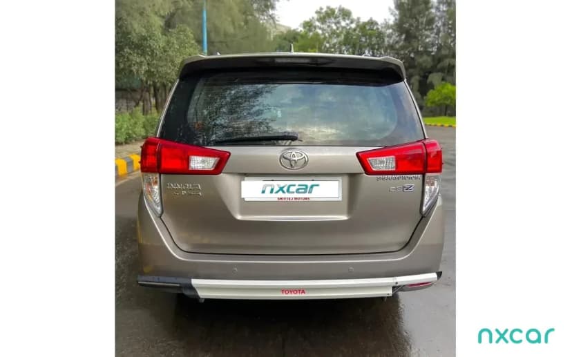 undefined undefined undefined in undefined used undefined undefined undefined in undefined