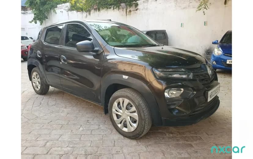 undefined undefined undefined in undefined used undefined undefined undefined in undefined