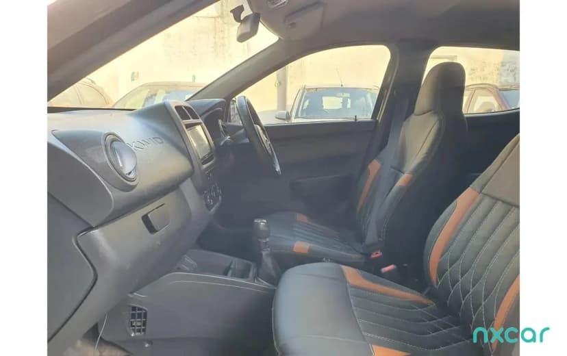 undefined undefined undefined in undefined used undefined undefined undefined in undefined