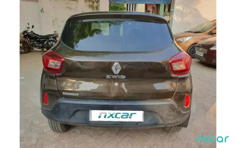 undefined undefined undefined in undefined used undefined undefined undefined in undefined