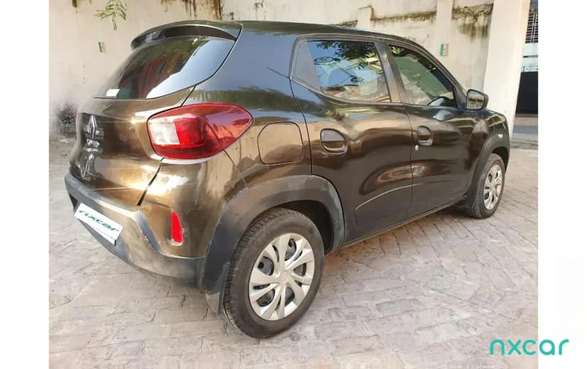 undefined undefined undefined in undefined used undefined undefined undefined in undefined