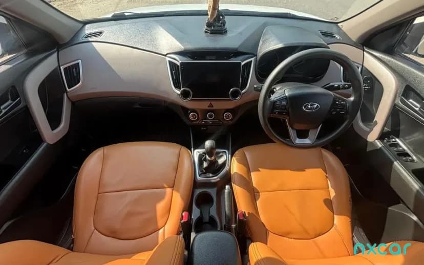 undefined undefined undefined in undefined used undefined undefined undefined in undefined