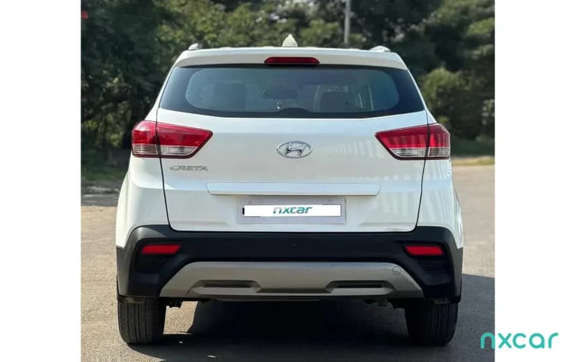 undefined undefined undefined in undefined used undefined undefined undefined in undefined