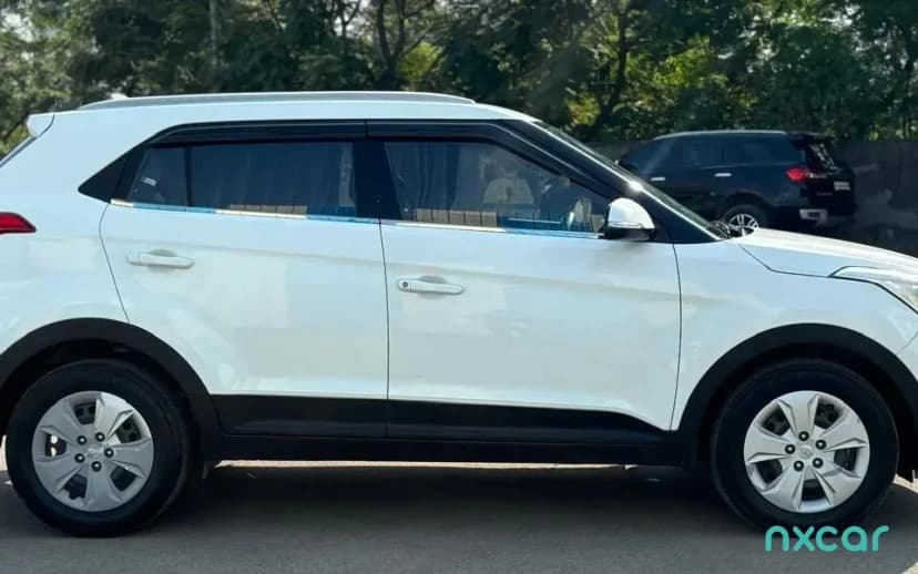 undefined undefined undefined in undefined used undefined undefined undefined in undefined