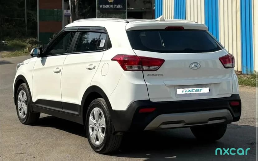 undefined undefined undefined in undefined used undefined undefined undefined in undefined