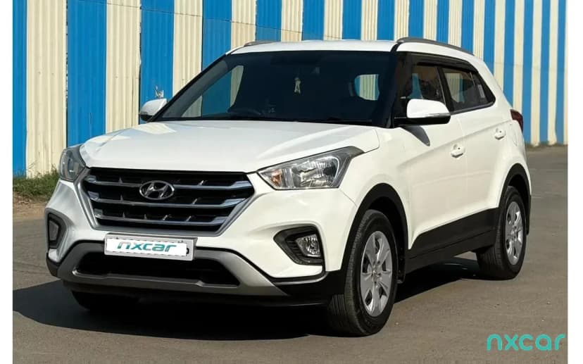 undefined undefined undefined in undefined used undefined undefined undefined in undefined