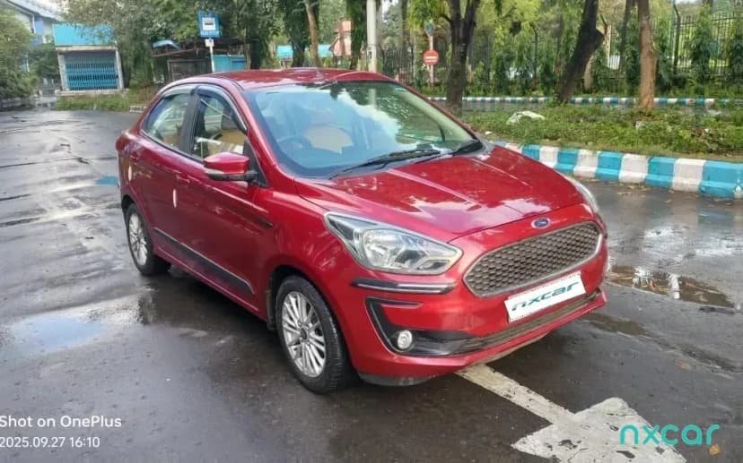 undefined undefined undefined in undefined used undefined undefined undefined in undefined