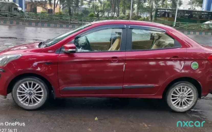 undefined undefined undefined in undefined used undefined undefined undefined in undefined