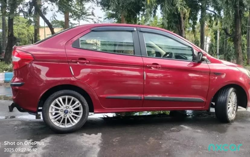 undefined undefined undefined in undefined used undefined undefined undefined in undefined