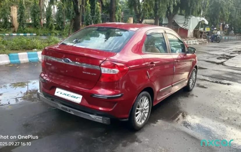 undefined undefined undefined in undefined used undefined undefined undefined in undefined